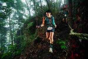 BIB: 
                            <button type="button" onclick="openModal(26232426)" class="btn btn-primary btn-sm float-right btn-popup" data-toggle="modal" data-target=".modal-high-quality">
                        <i class="fas fa-shopping-cart"></i> Add to Cart
                    </button>
                                            <button type="button" onclick="isThisMe(26232426, true)" class="btn btn-success btn-sm float-right btn-popup btn-isme hidden" data-toggle="tooltip" data-placement="bottom" title="นี่คือรูปของคุณใช่ไหม คลิกที่นี่เพื่อเอาเข้าอัลบั้ม">
                        <i class="fas fa-plus"></i> Add to album
                    </button>
                    <button type="button" onclick="isThisMe(26232426, false)" class="btn btn-warning btn-sm float-right btn-popup btn-isnotme hidden">
                        <i class="fas fa-ban"></i> Remove from album
                    </button>